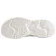 4F Women's Sneakers